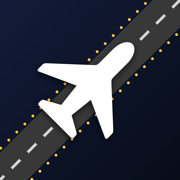 Airport Director app icon